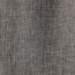 Livorno-Slate