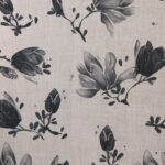 Maggie-Charcoal-Sand