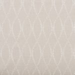 New_York-Empire State