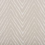 New_York-Grand Central