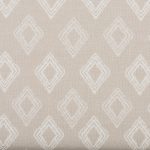 New _York-Times Square